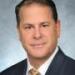 Photo: Dr. Cesare Peraglie, MD