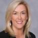 Photo: Dr. Dawn Tartaglione, DO