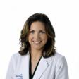 Photo: Dr. Julia Henry, MD