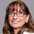 Photo: Pepita Yelton, CNM