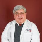 Dr. Walid Azzo, MD