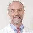 Photo: Dr. Henry Gasiorowski, MD