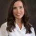 Photo: Meghan McKinley, APRN