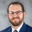 Photo: Dr. Mike Gabbard, MD