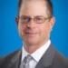 Photo: Dr. Evan Lederman, MD