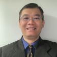 Photo: Dr. Vu Tran, DDS