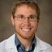 Photo: Dr. Christopher Lowry Sr, DO