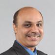 Photo: Dr. Dinesh Pubbi, MD