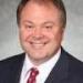 Photo: Dr. Thomas Painter, MD
