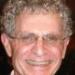 Photo: Dr. Howard Rudominer, MD