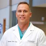 Dr. Bradley Ryan, MD