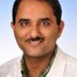 Dr. Naveen Mehrotra, MD