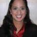 Photo: Dr. Jaya Agrawal, MD