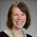 Dr. Elizabeth Dawson-Hahn, MD