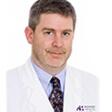Dr. John Hoyle, MD