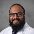 Photo: Dr. Asif Abdul Hameed, MD