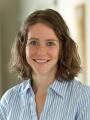 Photo: Jessica Hendricks, APNP