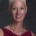 Photo: Victoria Swynenberg, FNP-C
