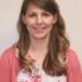 Photo: Kimberly Williams, FNP-BC