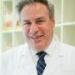 Photo: Dr. Jeffrey Steiner, MD