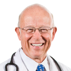 Dr. Robert Ellis, MD