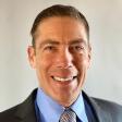 Photo: Dr. Joerg Skomrock, MD