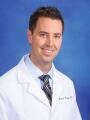 Photo: Dr. Adam Morgan, MD