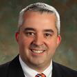 Photo: Dr. Jeff S Croteau, MD
