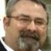 Photo: John Clements, PhD