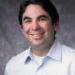 Photo: Dr. Eric Goldberg, MD