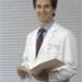 Photo: Dr. Seth Neubardt, MD