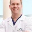 Dr. Matthew Robinson, MD
