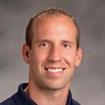 Dr. Michael Karnowski, DPT