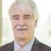 Photo: Dr. Daniel Phillips, MD