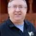Photo: Dr. Mark Hildahl, DDS
