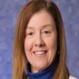 Photo: Dr. Susan Martin, MD