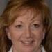 Photo: Dr. Mary Callahan, DO