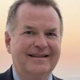 Photo: Dr. Stephen Hlis, OD
