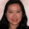 Photo: Dr. Te Chang, MD
