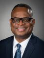 Photo: Dr. Benjamin Nwosu Sr, MD