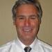 Photo: Dr. Paul Stone, DPM