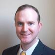 Photo: Dr. Thomas Harris, MD