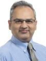 Photo: Dr. Ismaeel Hashemi, MD