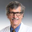 Photo: Dr. Lance Friedland, MD