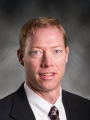 Photo: Dr. Michael Deweerd, MD