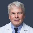Photo: Dr. John Kennedy, MD