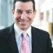 Photo: Dr. Waleed Ezzat, MD