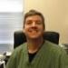 Photo: Dr. Charles Lano, MD