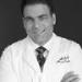 Photo: Dr. Tim Silegy, DDS
