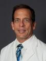 Photo: Dr. Lee Meeder, MD